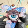 Small image 1
