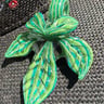 Small image 4