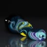 Small image 5