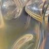 Small image 6