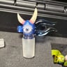 Small image 0