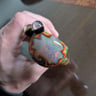 Small image 1