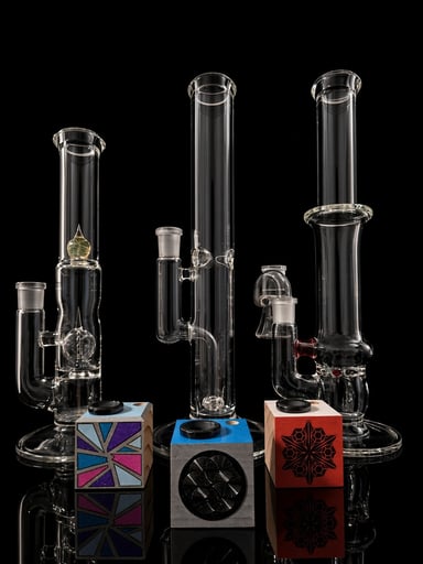 Preview pic of Mega Bundle