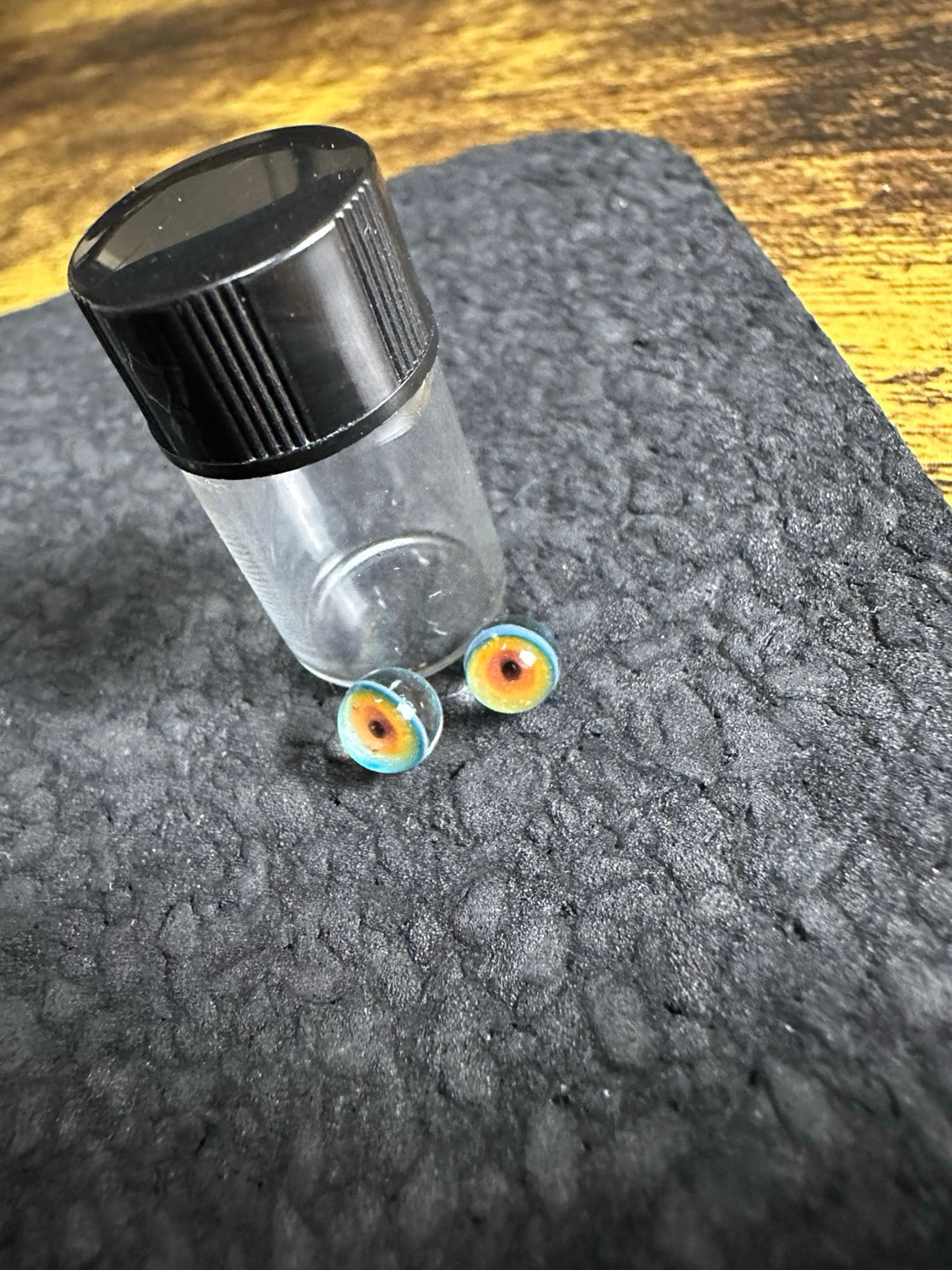 Preview pic of Elbo Pearls