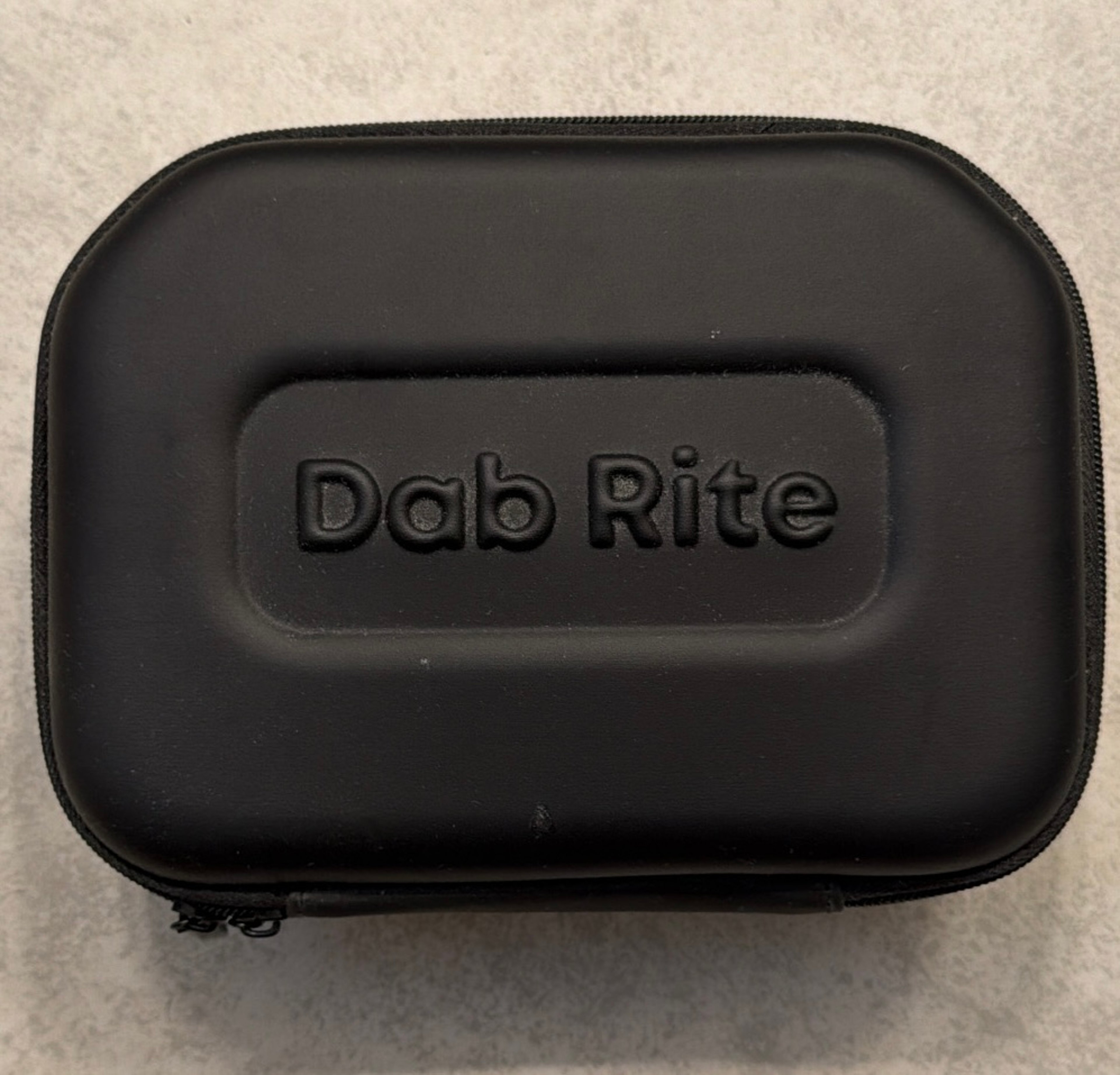 Dab Rite V1 image 0