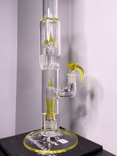 Preview pic of 2018 Syzygy Reduced 360-8