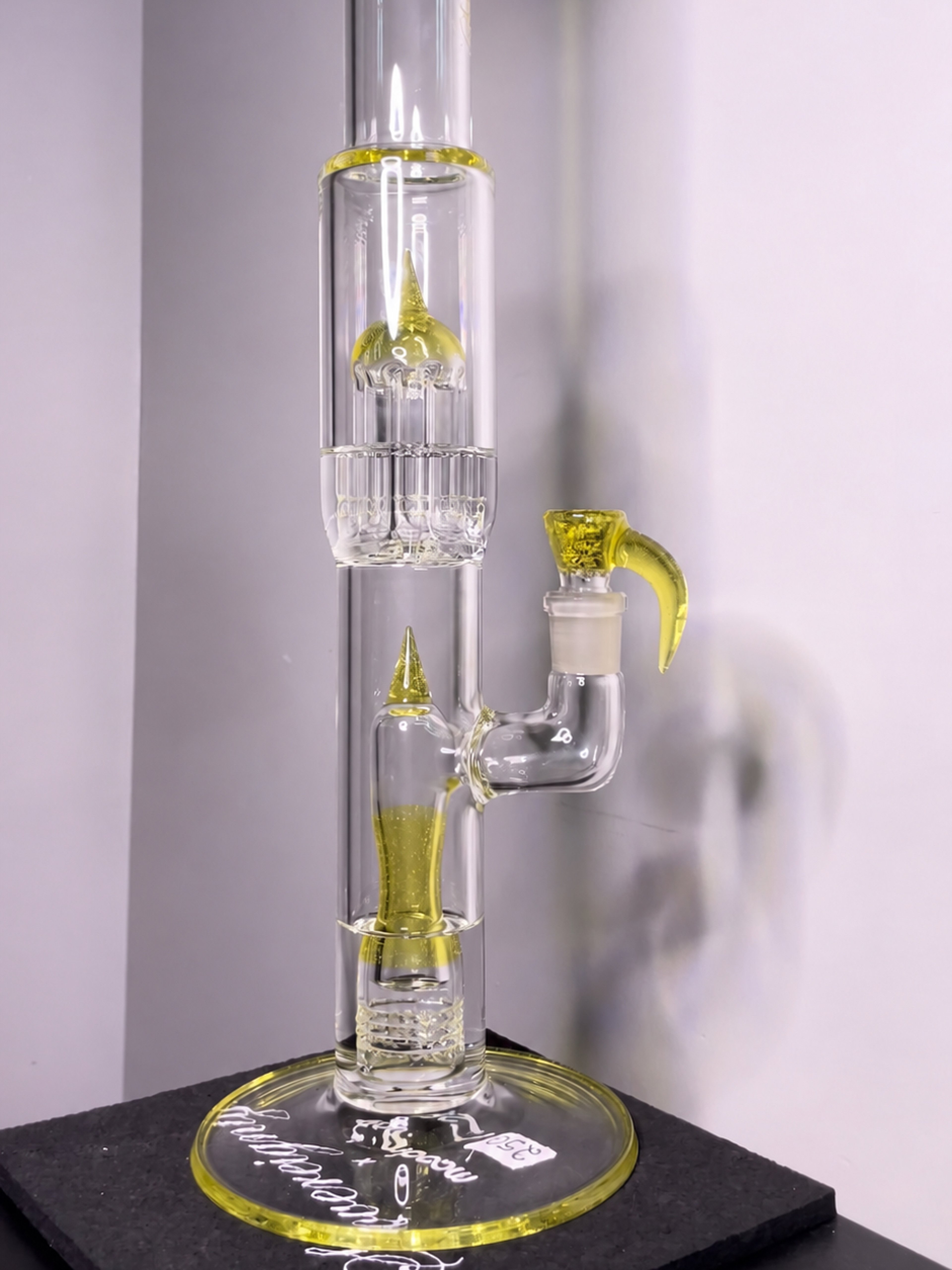 2018 Syzygy Reduced 360-8 image 0