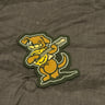 Small image 0