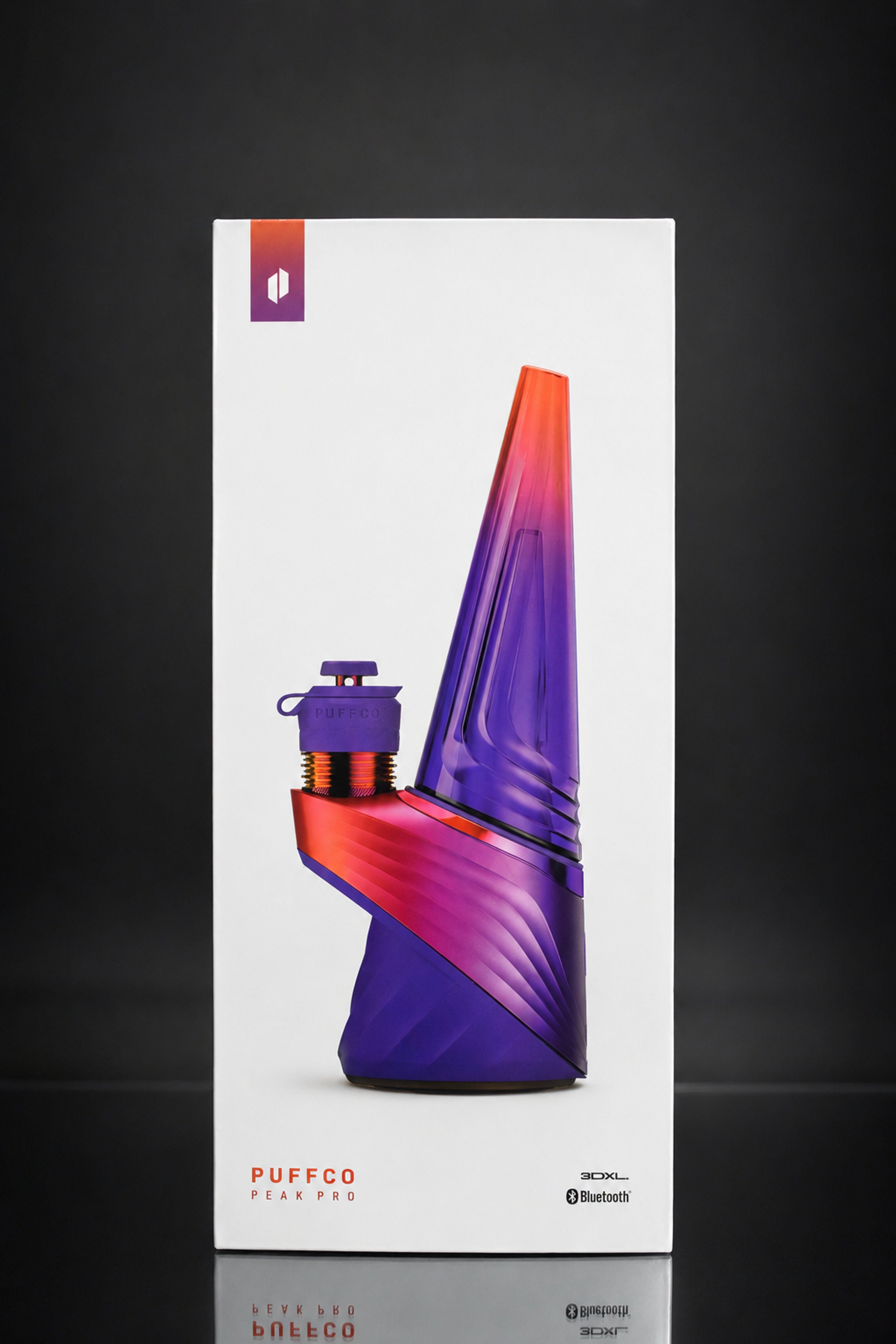 Puffco Plasma image 0