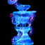 Small image 5