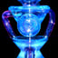 Small image 7