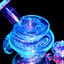 Small image 8