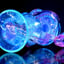 Small image 6