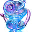 Small image 9