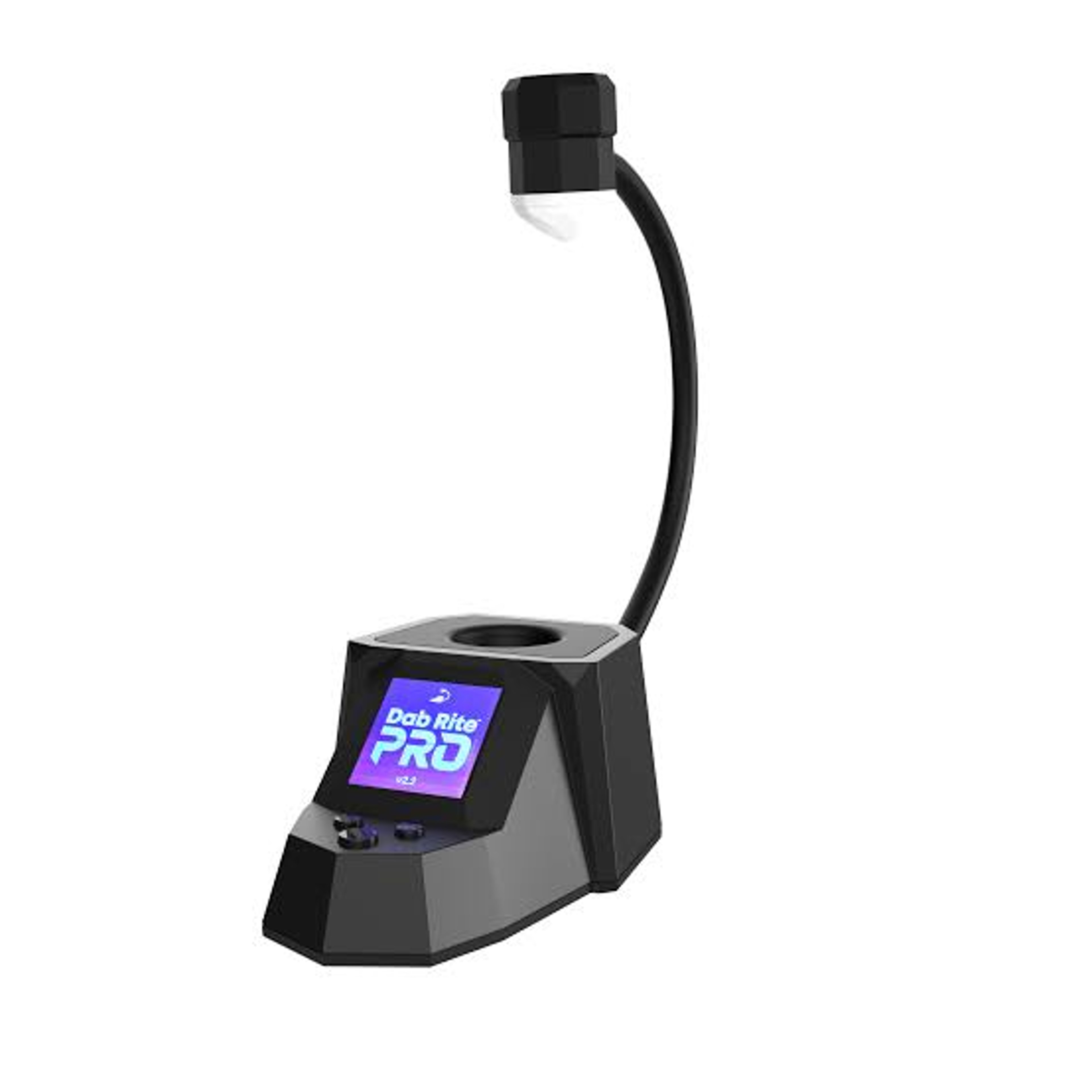 DAB Rite IR Pro v 2.2 Thermometer image 0