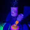 Small image 4