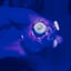 Small image 7