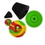 Small image 6