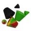 Small image 7