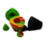 Small image 8
