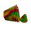 Small image 4