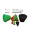 Small image 9