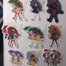 Small image 0