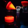 Small image 6