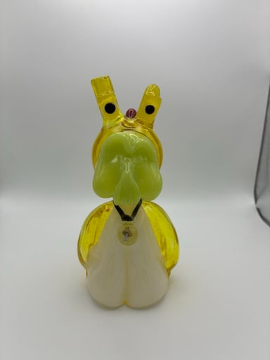 Preview pic of NV_glass Dope Dealer