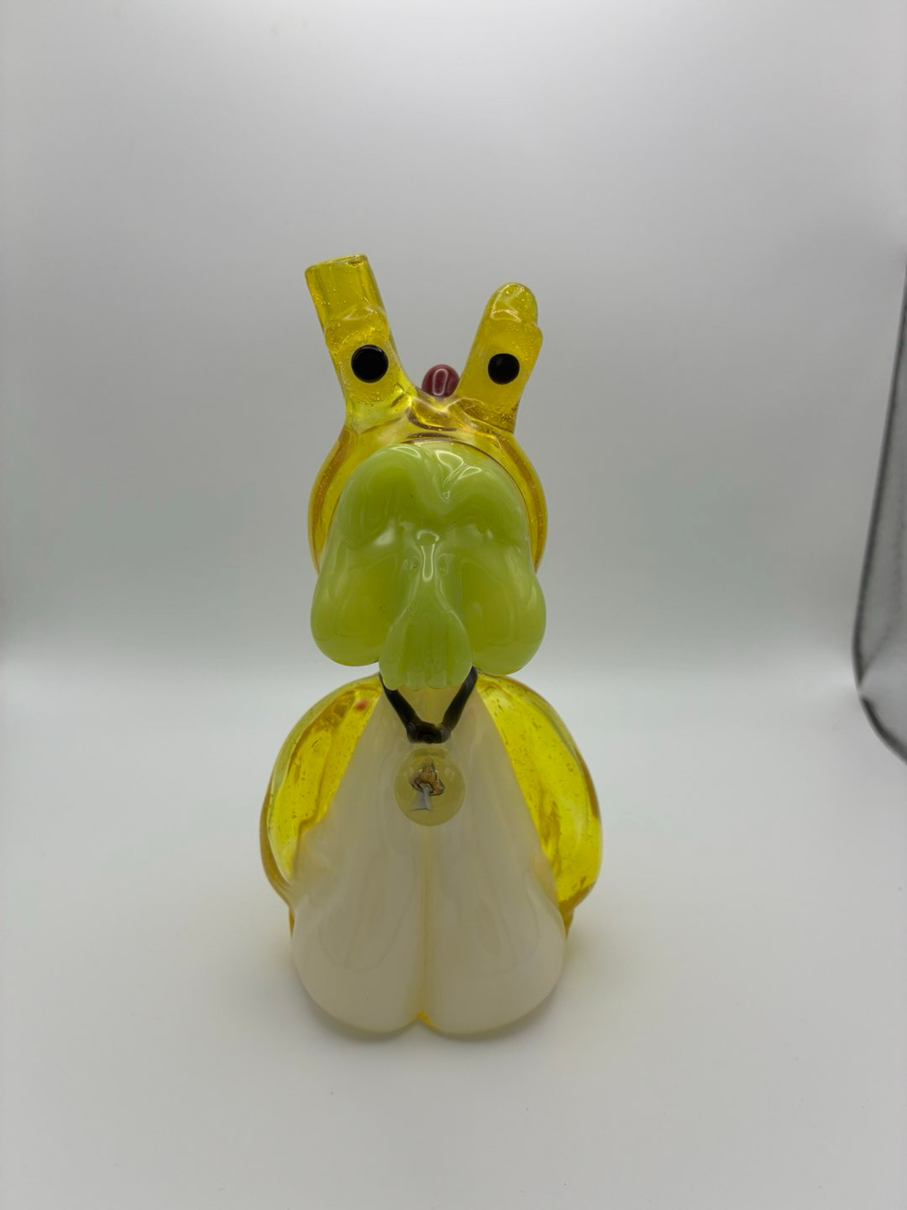 NV_glass Dope Dealer image 0