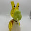 Small image 5