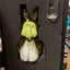 Small image 8