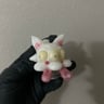 Small image 0