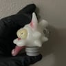 Small image 3