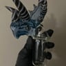 Small image 3