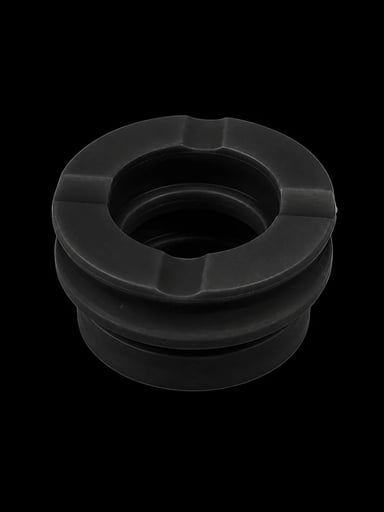 Preview pic of Nope 2 Dope - Puffco Pivot Top Adapter to Proxy Core (V2)