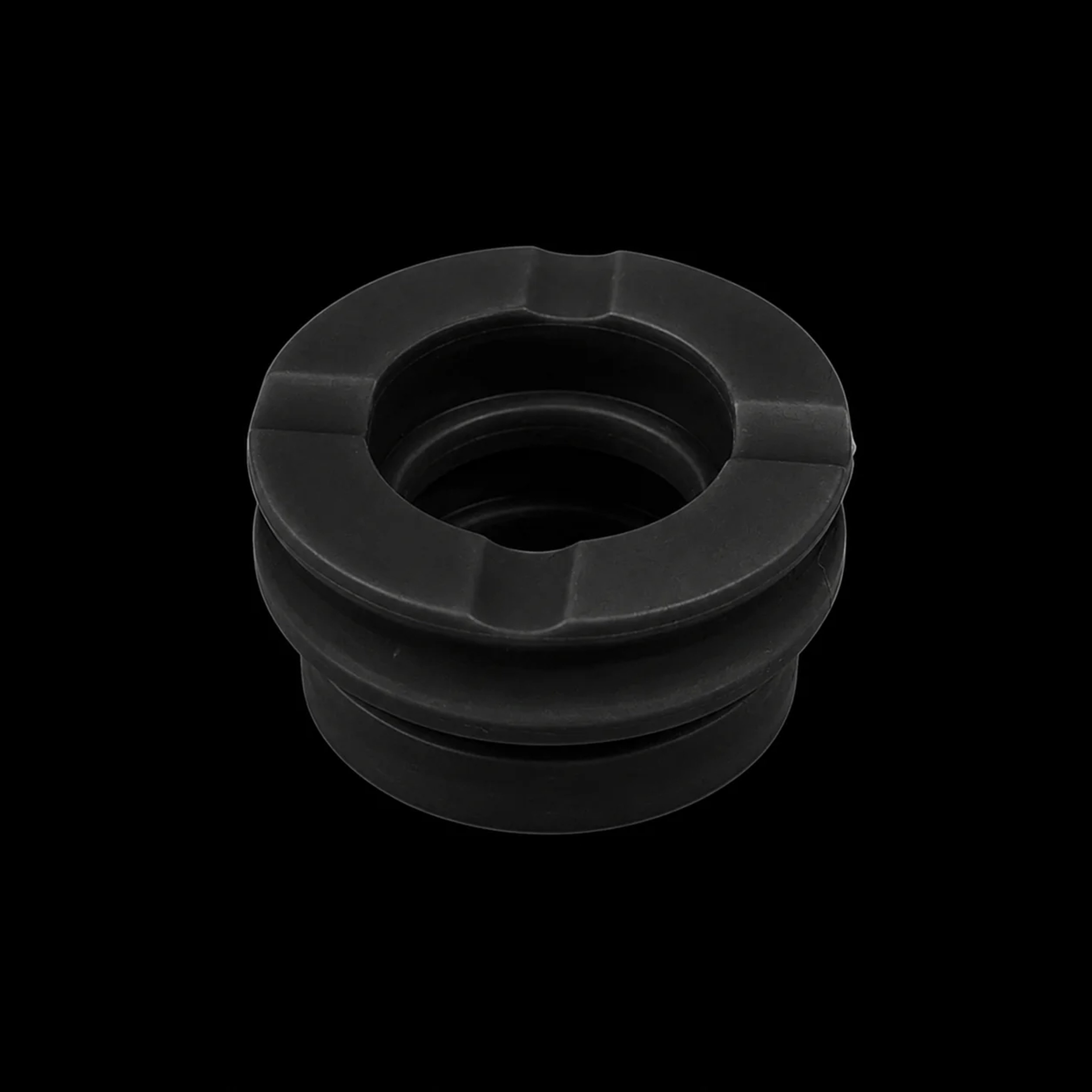 Preview pic of Nope 2 Dope - Puffco Pivot Top Adapter to Proxy Core (V2)