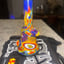 Small image 5