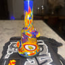 Small image 5