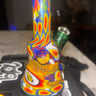 Small image 3