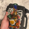 Small image 1