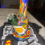 Small image 6