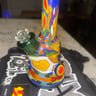 Small image 6