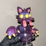 Small image 1