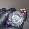 Small image 5