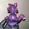 Small image 4
