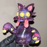 Small image 3