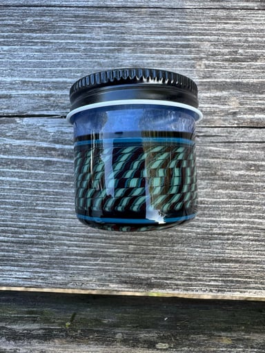 Preview pic of Baller jar