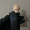 Small image 1