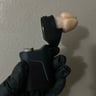 Small image 3